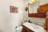 11 Chili Line Road - Photo 33