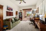 11 Chili Line Road - Photo 34