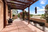 11 Chili Line Road - Photo 35
