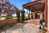 11 Chili Line Road - Photo 36