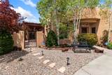 11 Chili Line Road - Photo 38