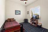 11 Chili Line Road - Photo 40