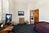 11 Chili Line Road - Photo 41