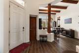 11 Chili Line Road - Photo 42