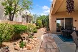 11 Chili Line Road - Photo 43