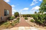 11 Chili Line Road - Photo 44