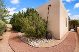 11 Chili Line Road - Photo 45