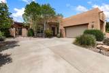 11 Chili Line Road - Photo 46