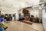 11 Chili Line Road - Photo 47