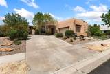 11 Chili Line Road - Photo 48