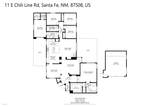 11 Chili Line Road - Photo 49