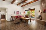 11 Chili Line Road - Photo 5
