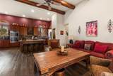 11 Chili Line Road - Photo 6