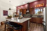 11 Chili Line Road - Photo 7
