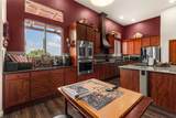 11 Chili Line Road - Photo 8
