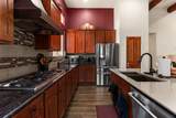 11 Chili Line Road - Photo 9