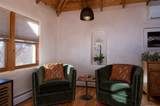815 Baca Street - Photo 10