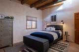 815 Baca Street - Photo 11