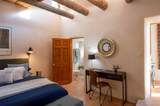 815 Baca Street - Photo 12