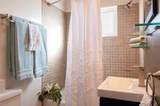 815 Baca Street - Photo 13