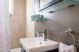 815 Baca Street - Photo 14