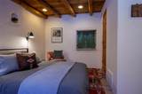 815 Baca Street - Photo 15