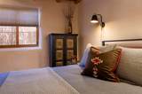 815 Baca Street - Photo 16