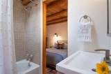 815 Baca Street - Photo 17