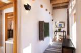 815 Baca Street - Photo 18