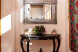 815 Baca Street - Photo 19
