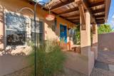 815 Baca Street - Photo 20