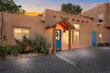 815 Baca Street - Photo 5