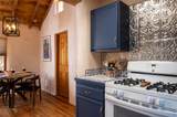 815 Baca Street - Photo 6