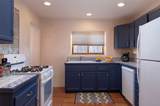 815 Baca Street - Photo 7