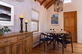 815 Baca Street - Photo 8