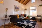 815 Baca Street - Photo 9