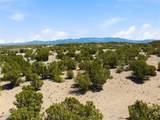 37 Sundance Ridge Circle - Photo 10