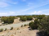 37 Sundance Ridge Circle - Photo 12