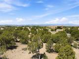 37 Sundance Ridge Circle - Photo 9