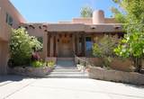 2045 Torreon - Photo 1