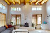 2045 Torreon - Photo 10