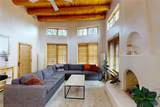 2045 Torreon - Photo 11