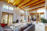 2045 Torreon - Photo 12