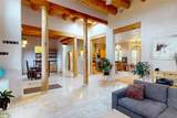 2045 Torreon - Photo 13