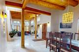 2045 Torreon - Photo 14
