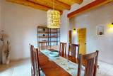 2045 Torreon - Photo 15