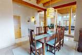 2045 Torreon - Photo 16