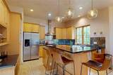 2045 Torreon - Photo 17