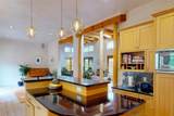 2045 Torreon - Photo 19