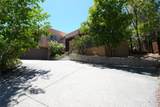 2045 Torreon - Photo 2